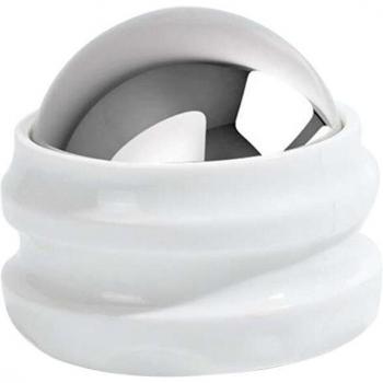 Pelota de recuperación muscular