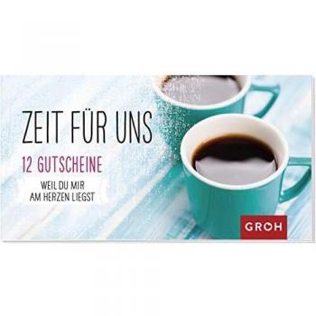 Zeit für uns