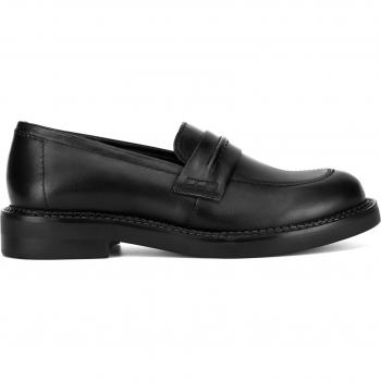 Lasocki Damen Slipper Schwarz WI16-12744-06