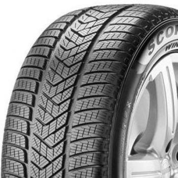 Pirelli Scorpion Winter 325/35 R22 114W