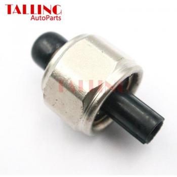 TALLING Knock Sensor 30530PNA003