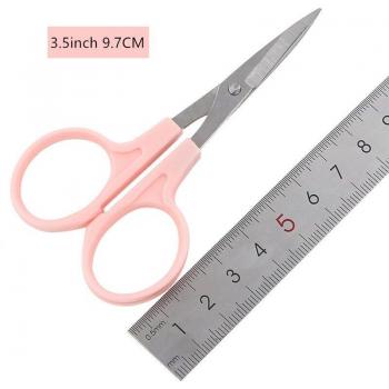 4.5 Embroidery Scissors