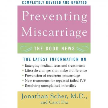 Preventing Miscarriage