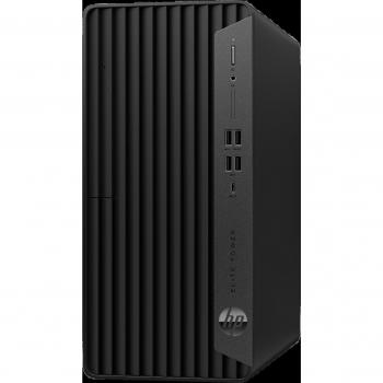 Dell OptiPlex 3000 MT Core i5 12500 3 GHz RAM 8 GB SSD 512 GB NVMe Class 35 DVD-Writer UHD Graphics 770 GigE Win 10 Pro (includes Win 11 Pro Licence) KM3MM