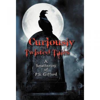 Curiously Twisted Tales