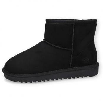 Dockers by Gerli 49IL305-770-100 Stiefel