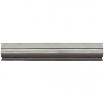 Panel lateral BLIC 6505-06 izquierda