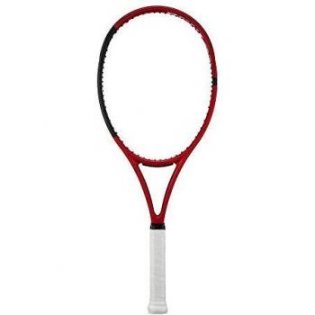 Dunlop CX 400 Tennisschläger 2021 unbesaitet 285g