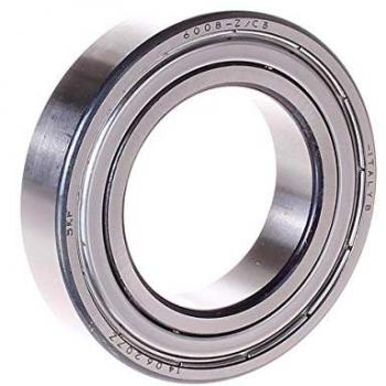 SKF Kugellager 6008-ZC3 40 mm Innen-Ø