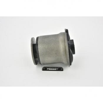 Silent Bloc Triangolo Posteriore Superiore FEBEST JEEP CRAB-004