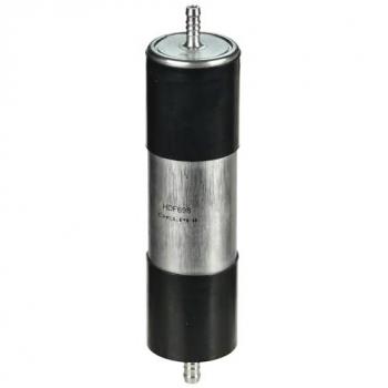 Filtr paliwa Delphi HDF698