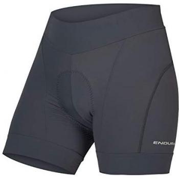 Endura Salopette Senza Bretelle Xtract Lite