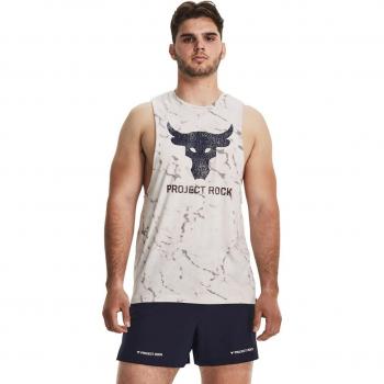 Brahma Proyect Rock Hombre – Under Armour