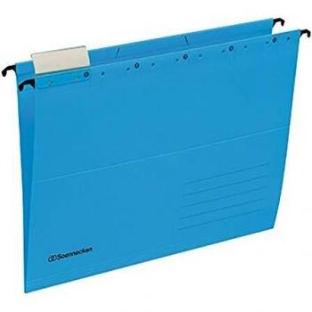 Buste Portadocumenti Riciclate A4