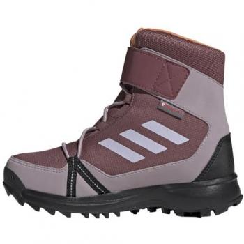 Scarponi da trekking adidas Terrex Snow Hook&Loop COLD.RDY