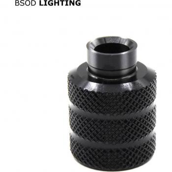 BSOD INON Flash Fiber Optic Cable Converter