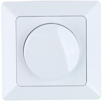 REGULADOR 20W A 300W EMPOTRABLE CONMUTADO