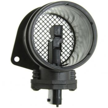 Medidor de masa de aire AUTLOG LM1107