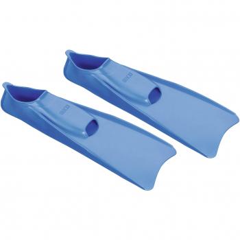 Pattes d’éponge Beco Junior Bleu