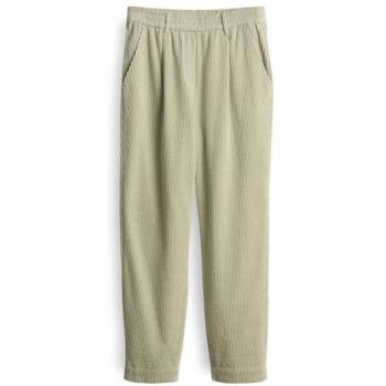 Opus Jogging Vert Clair Taille 34