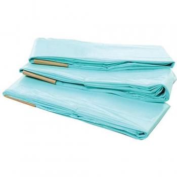 Heavy-Duty Extra-Long Diaper Disposal Bags