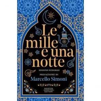 Le mille e una notte