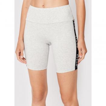 Guess Jeans donna grigio S (secondo)
