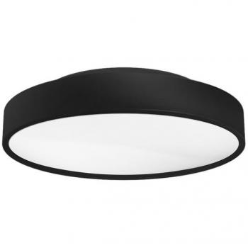 Yeelight LED Ceiling Light (Black)