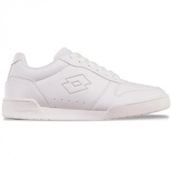 Lotto Komfort Sneaker