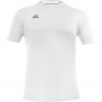 Camiseta Niños Acerbis Easy