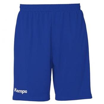 Shorts Kempa Performance Leggeri