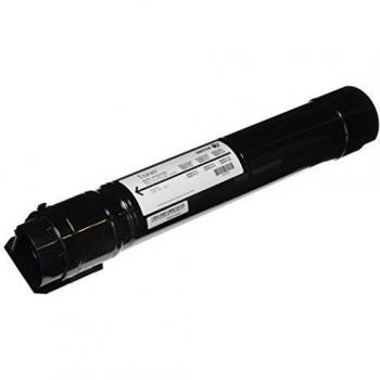 Xerox toner black (006R01513, 6R01513) order online