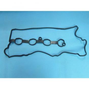 Car engine parts PE01-10-235 cylinder head gasket seal for Mazda 6 Atenza
