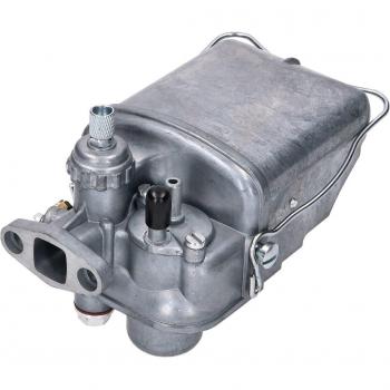 Carburatore 1/13/4 tipo Bing SSB 13mm