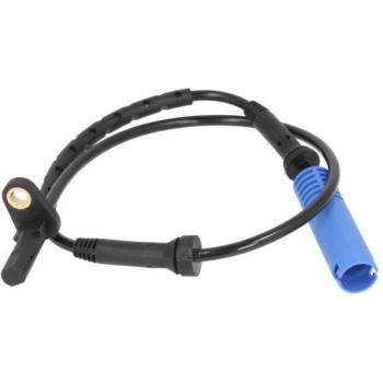 Sensor ABS BOSCH 0 986 594 573