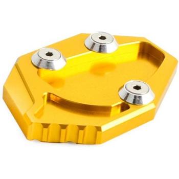 GTR1400 Side Stand Enlarger Pad for Kawasaki Motorcycles