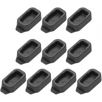 Cierre Protector 10 Pack – APEX42, 46mm, Pace 2 y ApexPro A