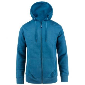Sudadera Joluvi Hoodie Zip V2