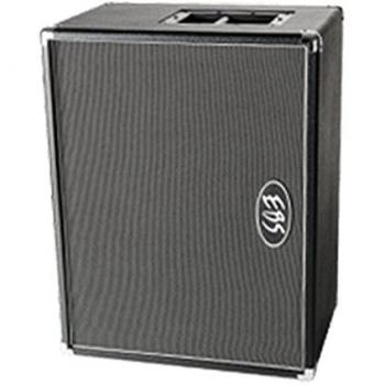 Baffles basses EBS Classic Line 210