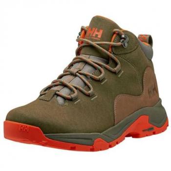 Botas Baudrimont Lx Helly Hansen para hombre