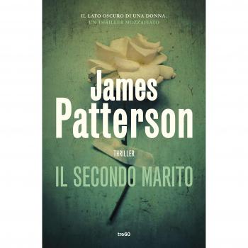 Il secondo marito