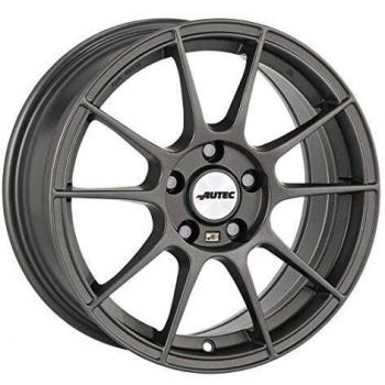 Wizard 8.0Jx18 5x120 ET45 MB72 60