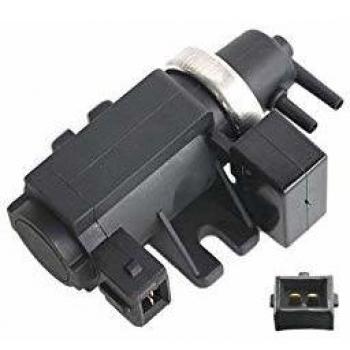 Capteur de pression de turbo BMW E39 E46 E90 E93 E91 OE 11742247906