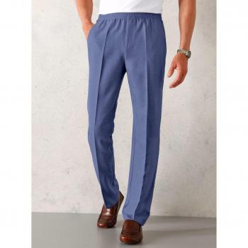 Schlupfhose für Herren