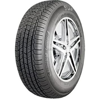 Kormoran SUV Summer 275/40R20 106Y XL