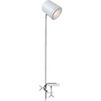 Displayleuchte LED Moba 688005