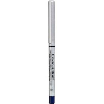 Lápiz Waterproof L'Oréal Contour Resist 202