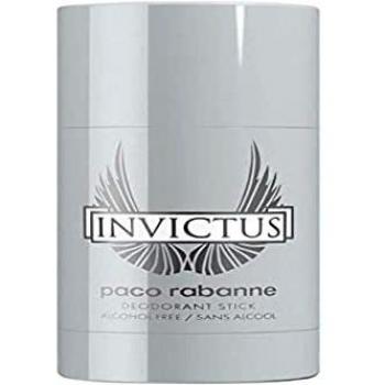Invictus