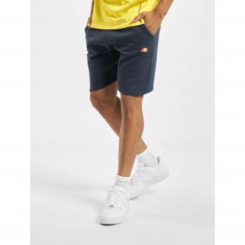 Ellesse Noli Fleece Shorts navy