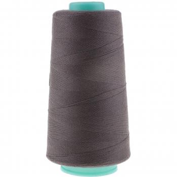 20S/2 Polyester Sewing Thread for DIY Projects